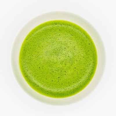 Матча LeafMagic 75г - купить в Николаевском