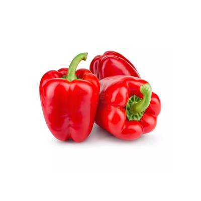 Перец болгарский желтый 500 г - купить в Николаевском