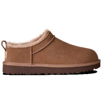 Женские угги, унты FrostStep - купить в Николаевском