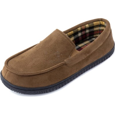 Женские мокасины SoftStep - купить в Николаевском