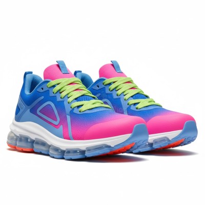 Женская спортивная обувь RunFast - купить в Николаевском