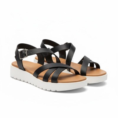 Женские босоножки ElegantStep - купить в Николаевском