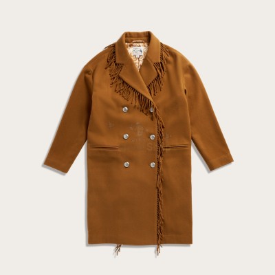 Куртка утеплённая CityWind - купить в Николаевском