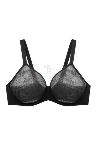 Бюстгальтер формованный ComfortFit - купить в Николаевском