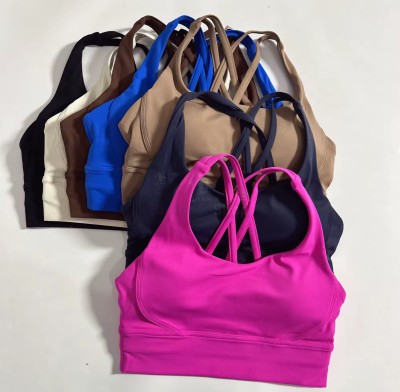 Топ спортивный StrongHold - купить в Николаевском