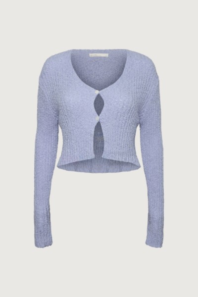 Кардиган CozyWarm - купить в Николаевском