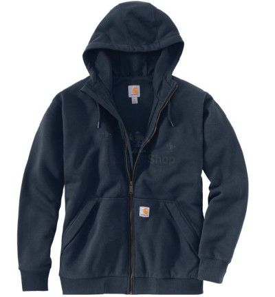 Толстовка утепленная WarmSide - купить в Николаевском