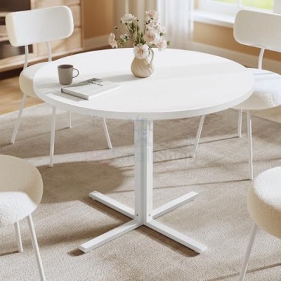 Кухонный стол Практик - купить в Николаевском