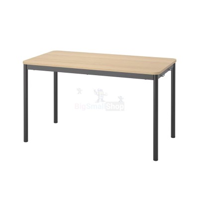 Рабочий офисный стол Универсал - купить в Николаевском