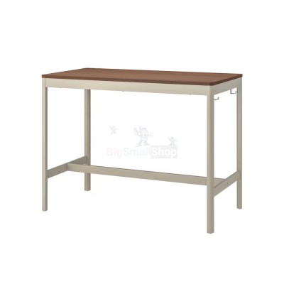 Рабочий стол ОфисСтарт - купить в Николаевском