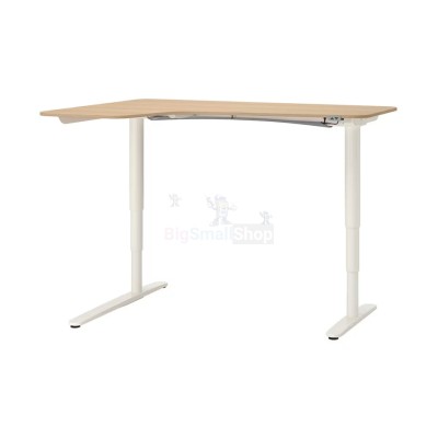 Стол офисный БизнесПро - купить в Николаевском