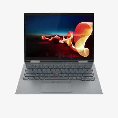Ноутбук NitroBook X15 - купить в Николаевском