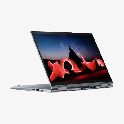 Ноутбук MegaCore 17 WorkStation - купить в Николаевском