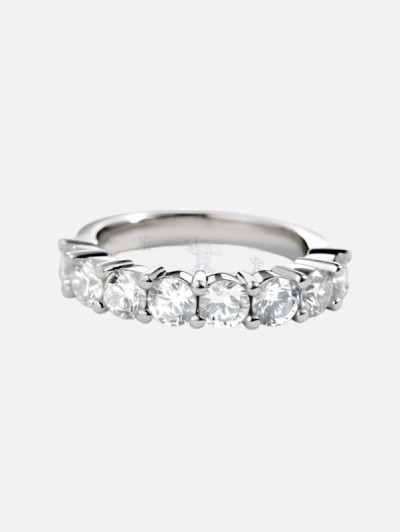 Кольцо Moonlight Ray - купить в Николаевском