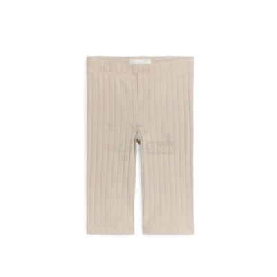 Кофта мальчиковая Cool Tiger - купить в Николаевском