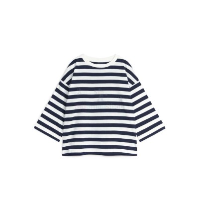 Толстовка мальчиковая Grey Power - купить в Николаевском