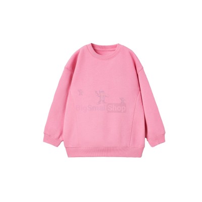 Брюки мальчиковые Comfort Line - купить в Николаевском