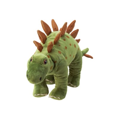 Ревущий Динозавр Игрушка - купить в Николаевском