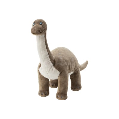 Большая Мягкая Игрушка Гигант - купить в Николаевском