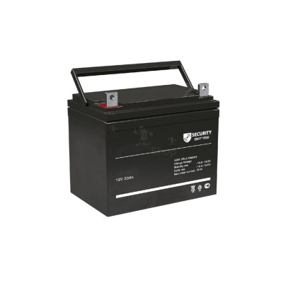 АвтоАКБ SilverRun 55Ah - купить в Николаевском