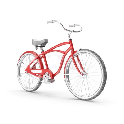 Велосипед подростковый StreetLine 26 - купить в Николаевском