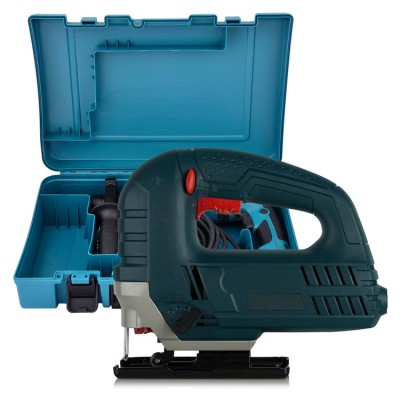 Аккумуляторный инструмент EasyBuild Start - купить в Николаевском