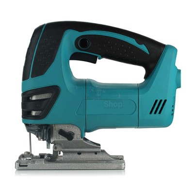 Лобзик электрический WoodMaster Pro - купить в Николаевском