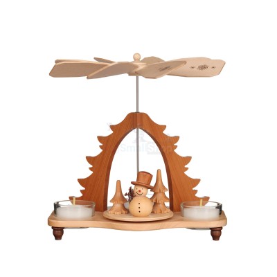 Набор изящных золотых подсвечников для тонких свечей - купить в Николаевском