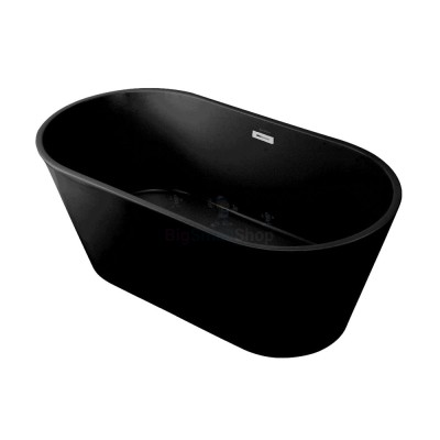 Ванна  ModernBath 160x70 см - купить в Николаевском
