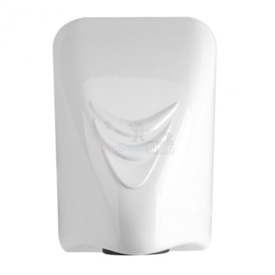 Электрическая сушилка для рук PowerJet 2200 - купить в Николаевском